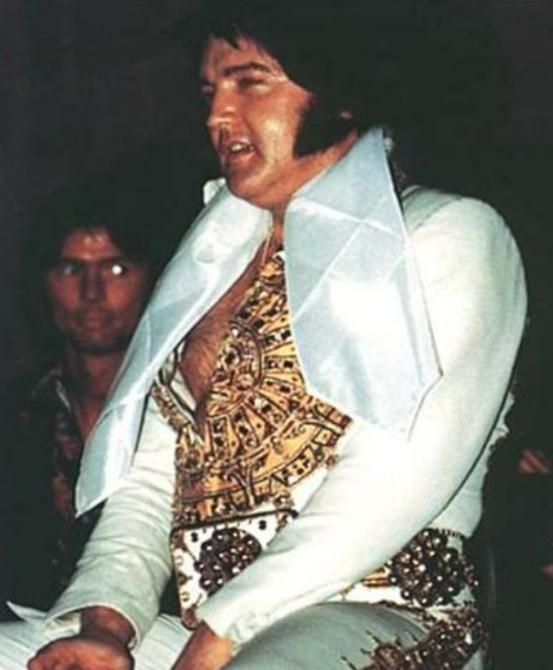 猫王女儿回忆迈克尔杰克逊,猫王女儿与迈克尔杰克逊的故事