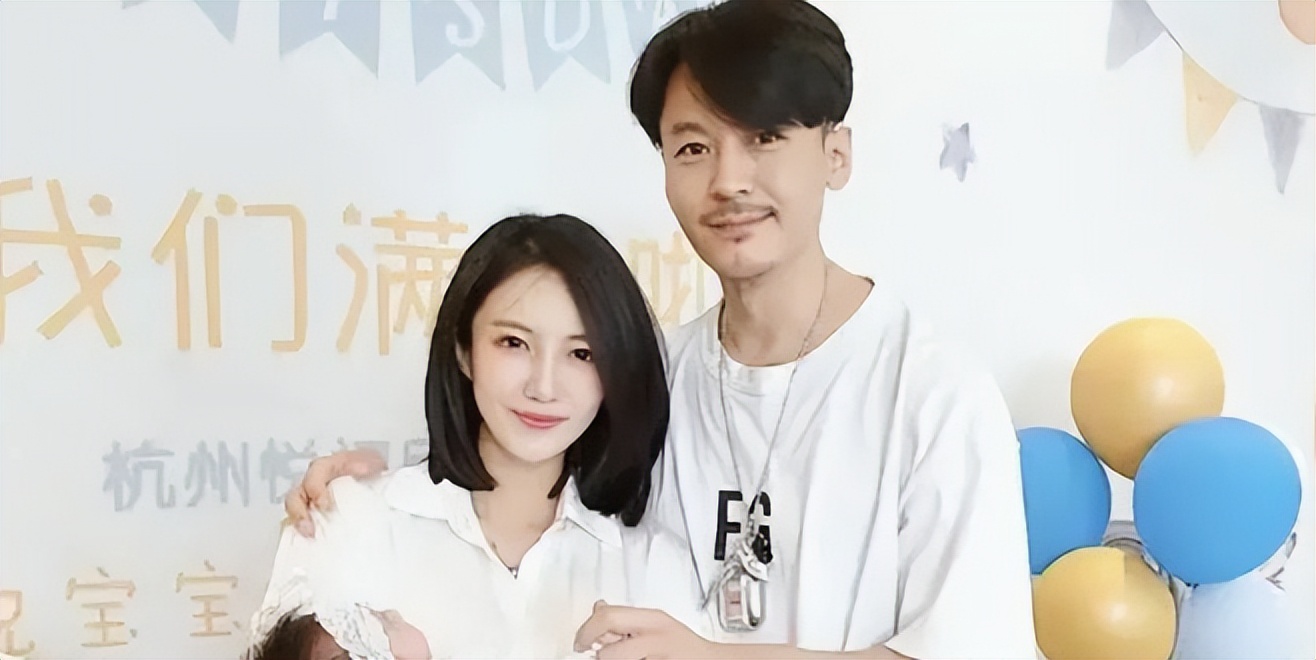 2022年自毁前途的十位艺人,4个自毁前程的作死明星