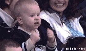 2022卡塔尔世界杯足彩神单,2022卡塔尔世界杯竞猜分析