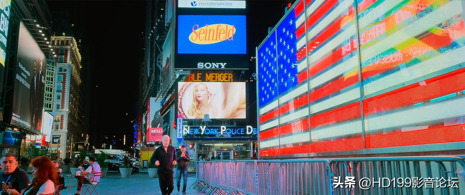 jvcn118激光8k投影机测评,jvcn784k投影机评测