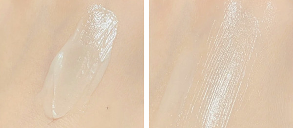 屈臣氏深藏不露的10款良心国货,屈臣氏不会告诉你的十款良心国货