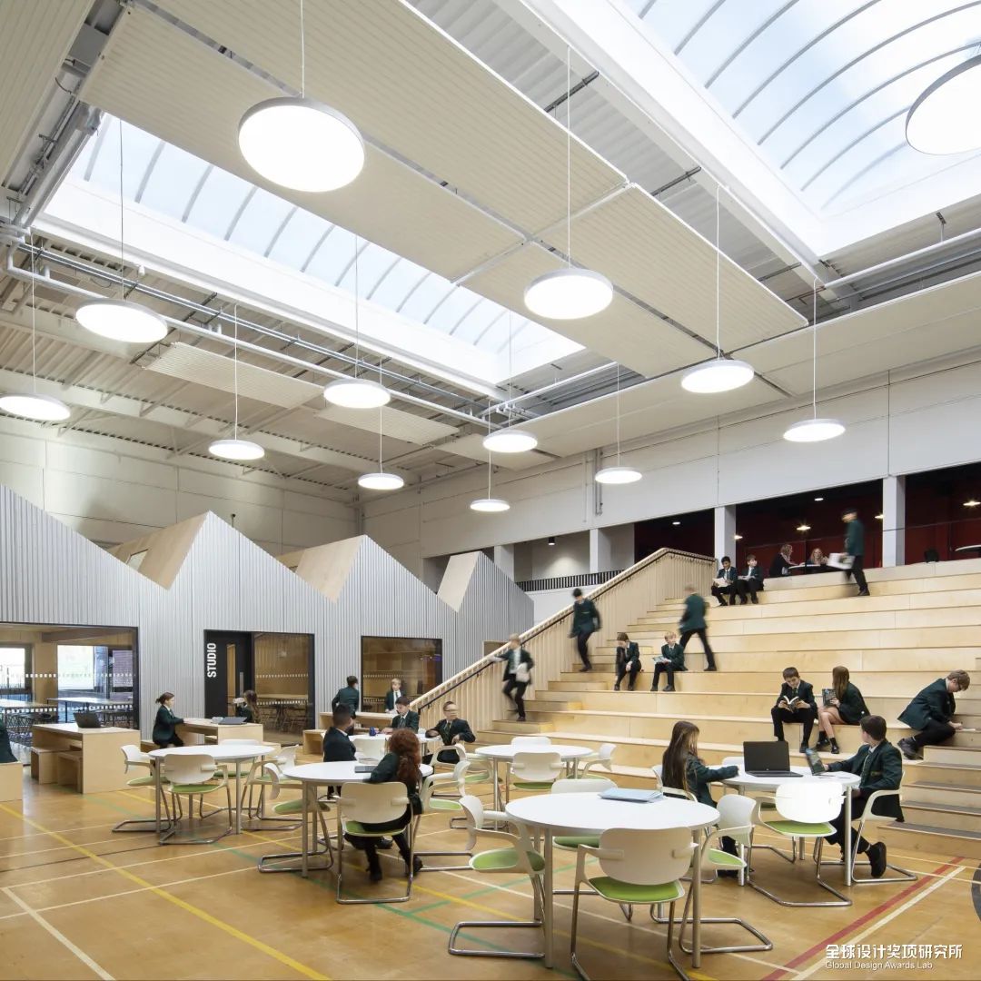 fx寰楀,fx棰佸鑾峰