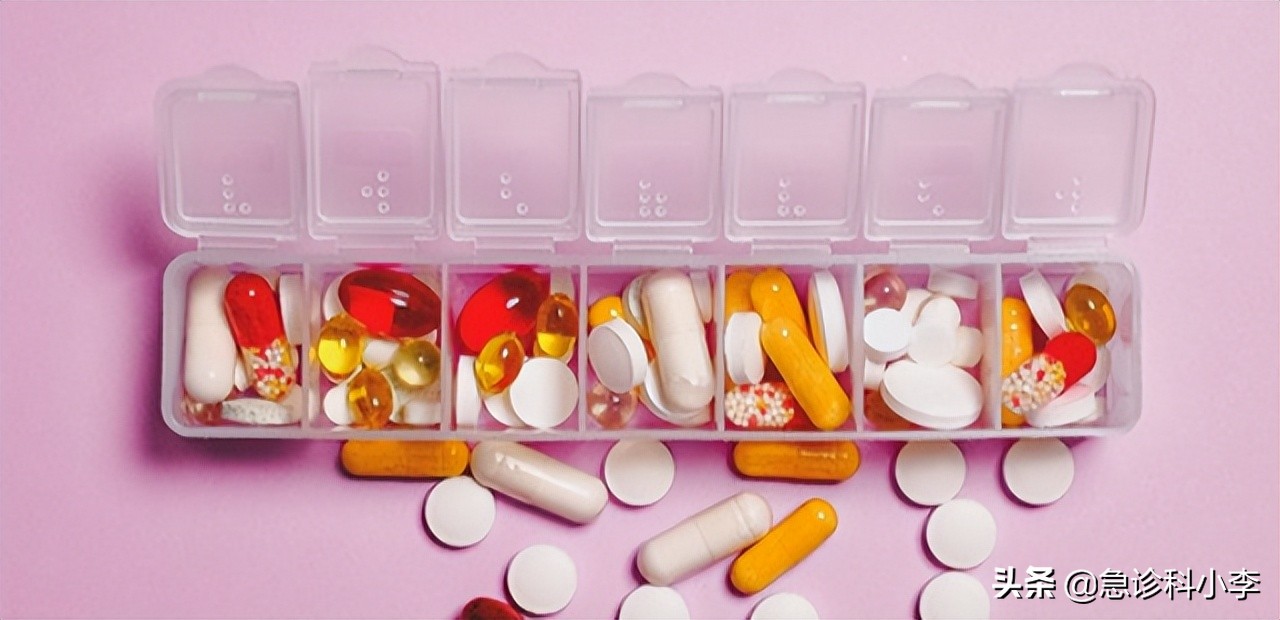 维生素b1和维生素b6能治失眠吗,维生素d维生素k导致失眠