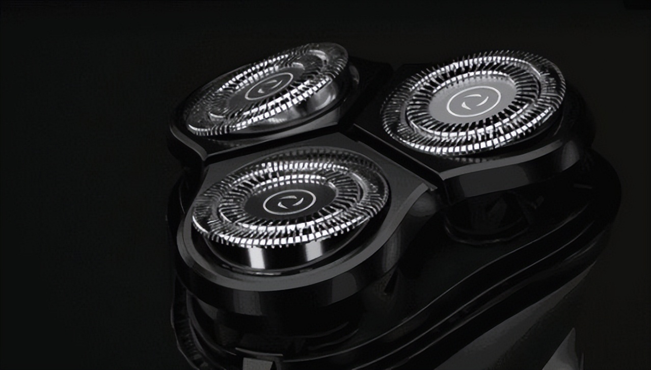 怎样挑选一款好的剃须刀,哪款剃须刀最好用排行榜