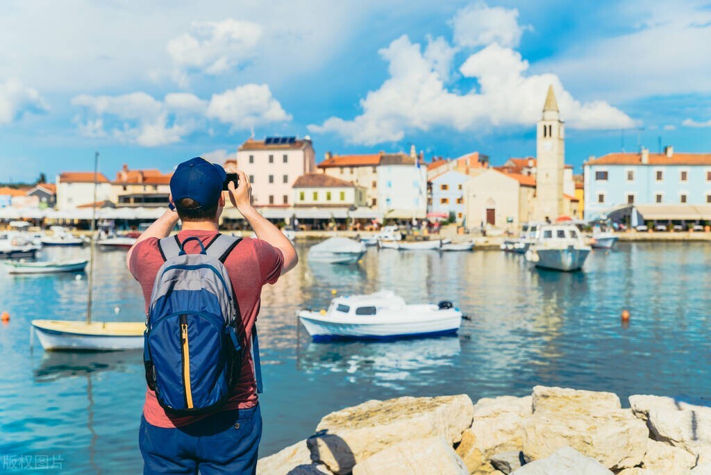 香港转运内地货物,香港可以寄电子产品到大陆吗
