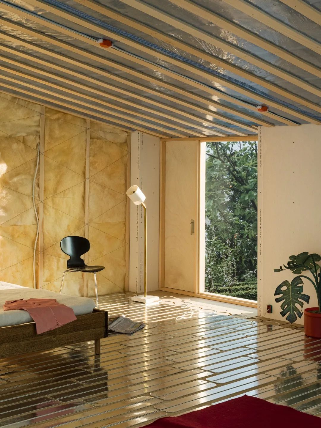 archdaily2023年度全球标志性建筑,archdaily2023大奖名单