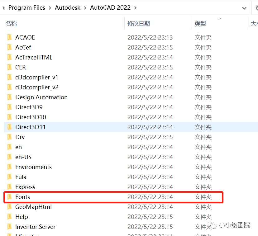 cad布局打印填充图案不显示,autocad自定义填充图案怎么加载