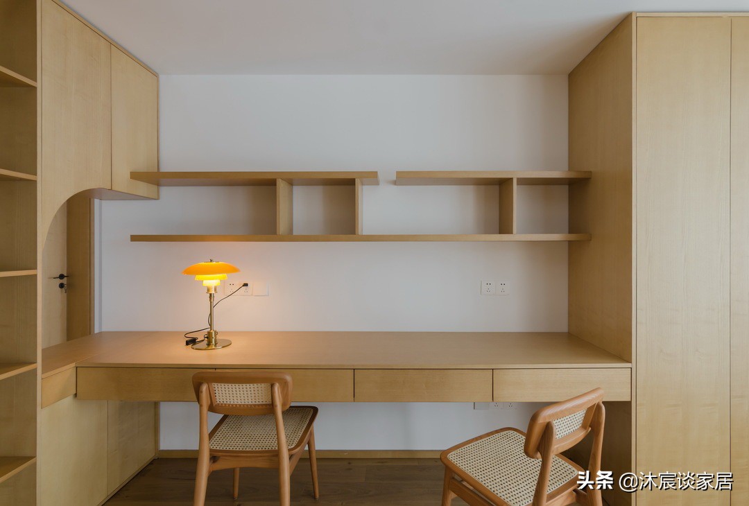 自己装修省钱还是找装修公司省钱,地面装修最简单省钱的方法和技巧