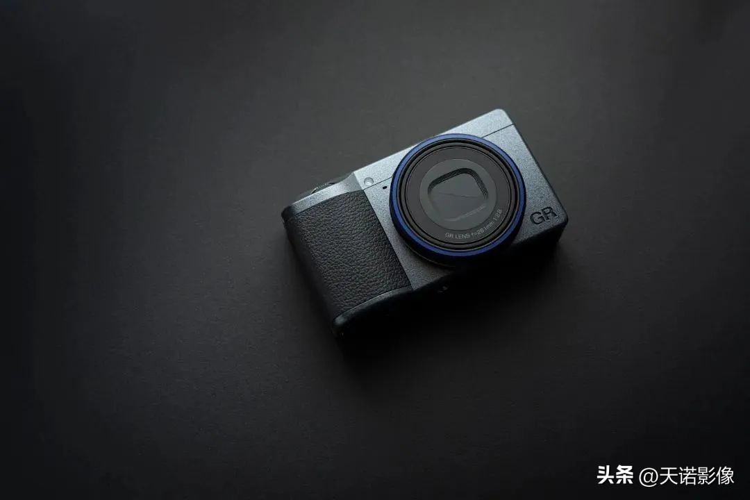 理光griiix怎么样,理光gr3x值不值得入手