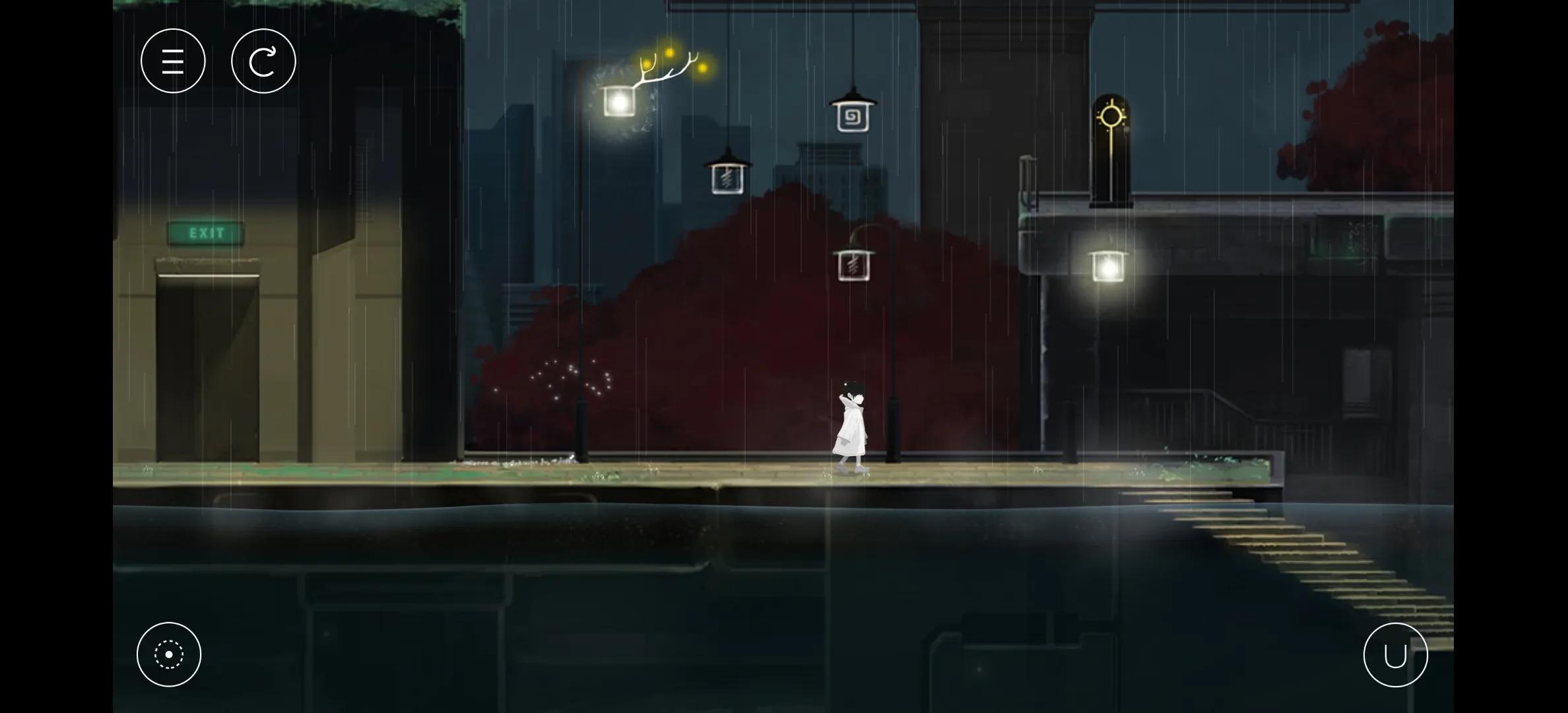 好玩儿的独立游戏推荐,精品独立游戏推荐理由简短一点