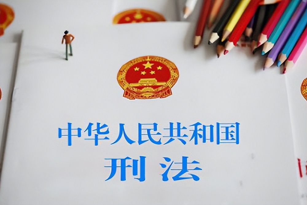 甘肃连环杀人案30年未破的悬案,甘肃连环杀人案13年