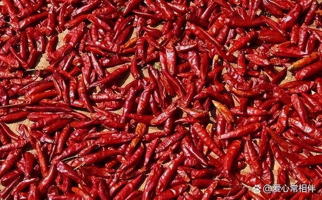 小孩嘴皮溃烂最快消除方法,孩子嘴干起皮怎么办