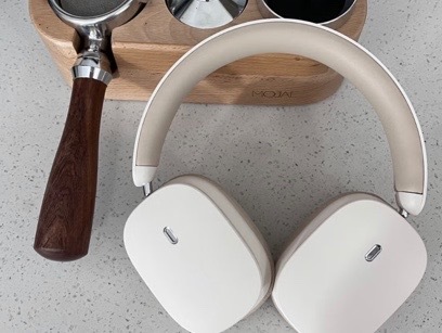 漫步者蓝牙耳机400元以内推荐,漫步者和oppo蓝牙耳机哪个好