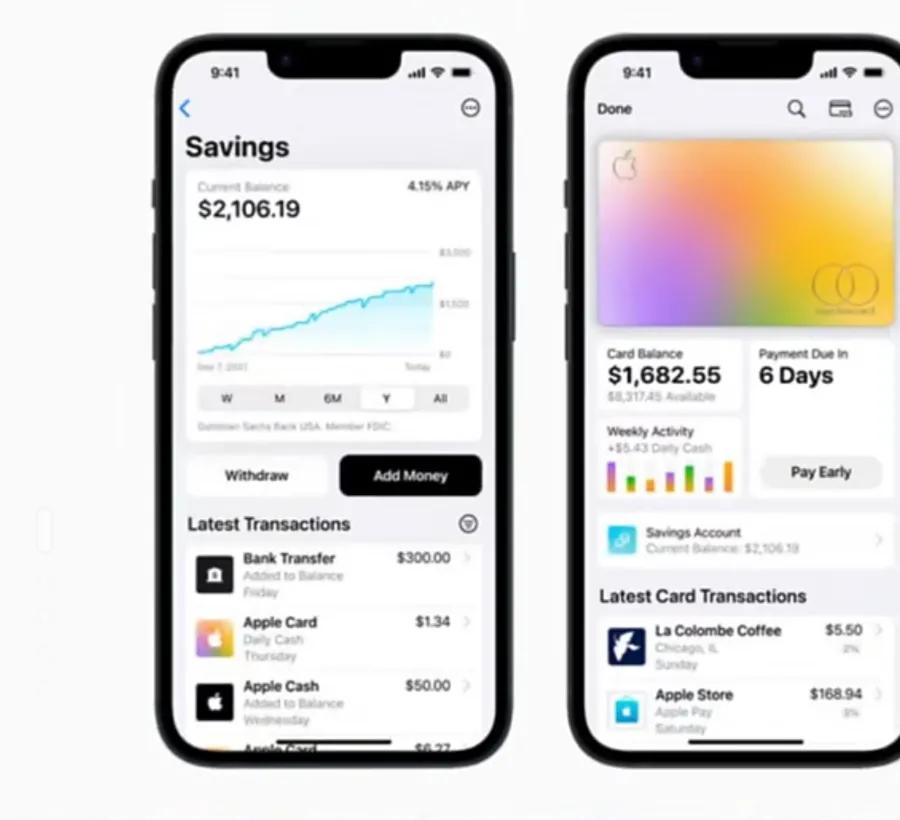 苹果版余额宝国内有权冻结吗,苹果版余额宝带来什么影响