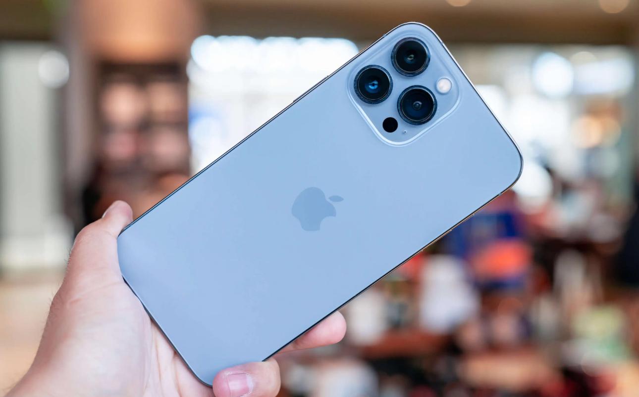 富士康给员工分红,富士康分红