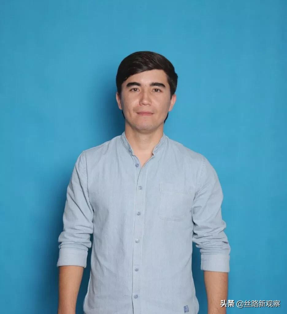 it人才市场前景,it人才拿绿卡