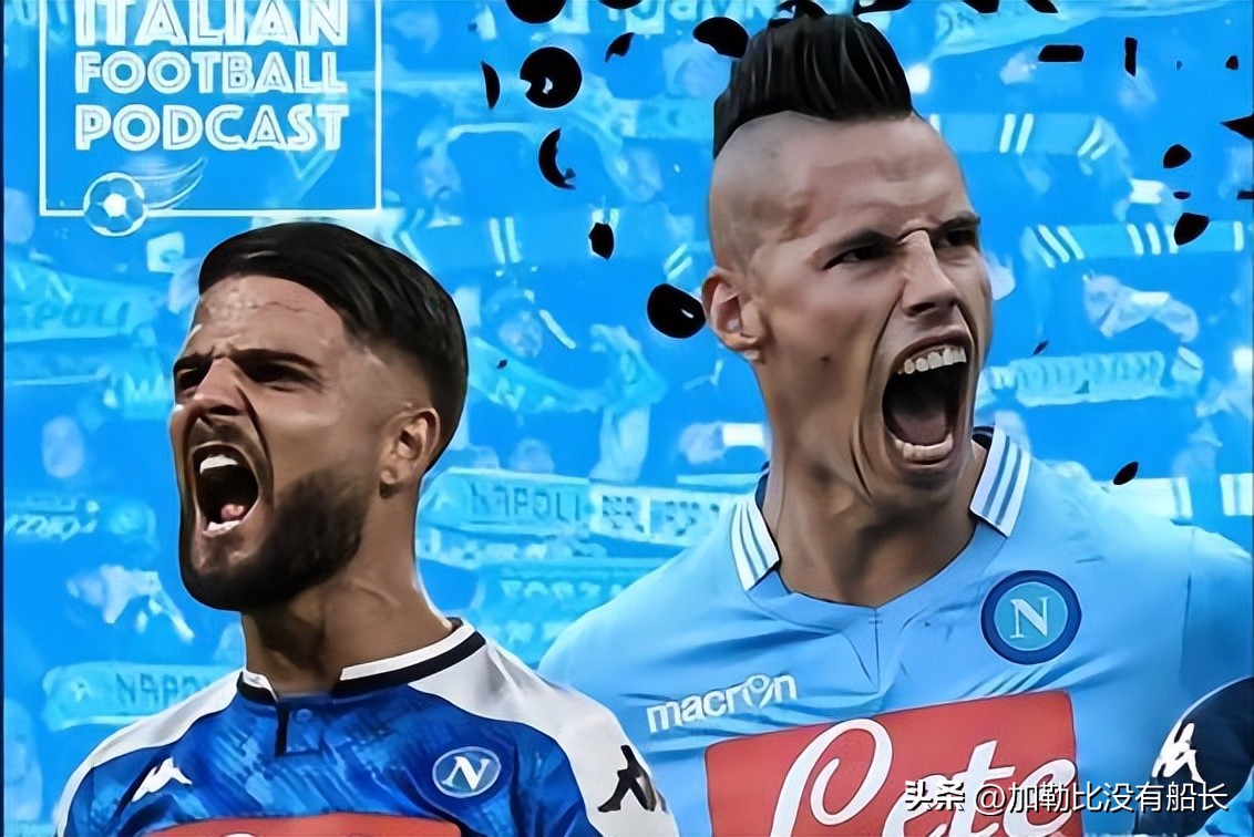 纪念阿根廷传奇马拉多纳,36年阿根廷