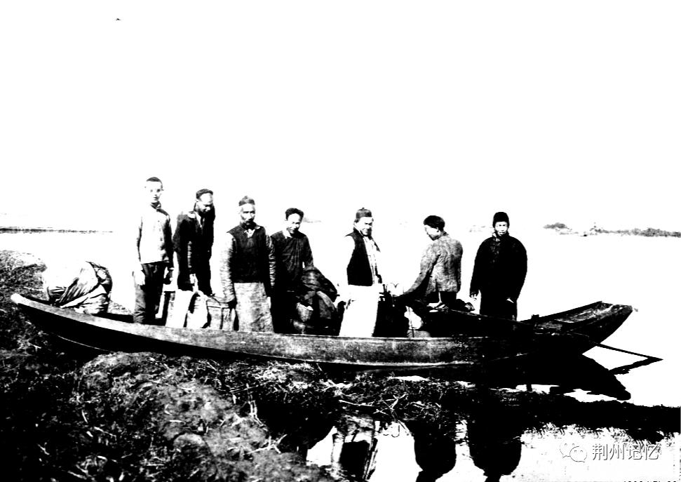 长江大桥建设故事,长江大桥故事