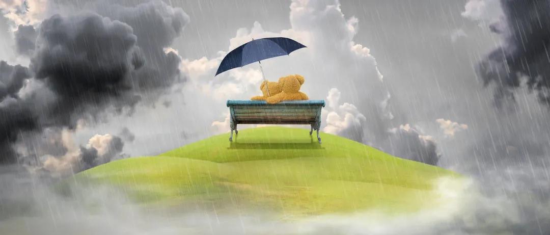 绝经两年后多次见红是癌症吗,绝经二年又见红下腹痛还腰疼