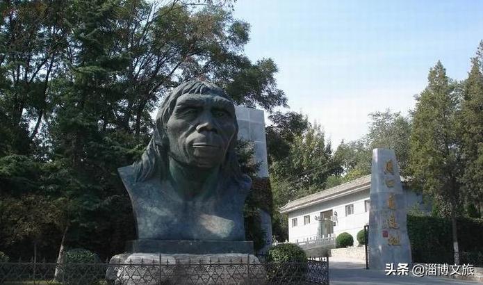 此生必打卡10个旅游地方,此生必去的中国50个最美地方