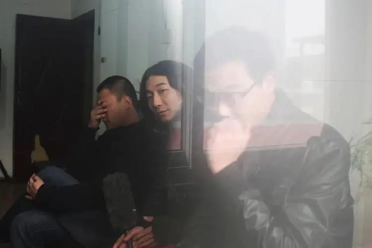 beyond谈大陆摇滚,beyond点评大陆摇滚