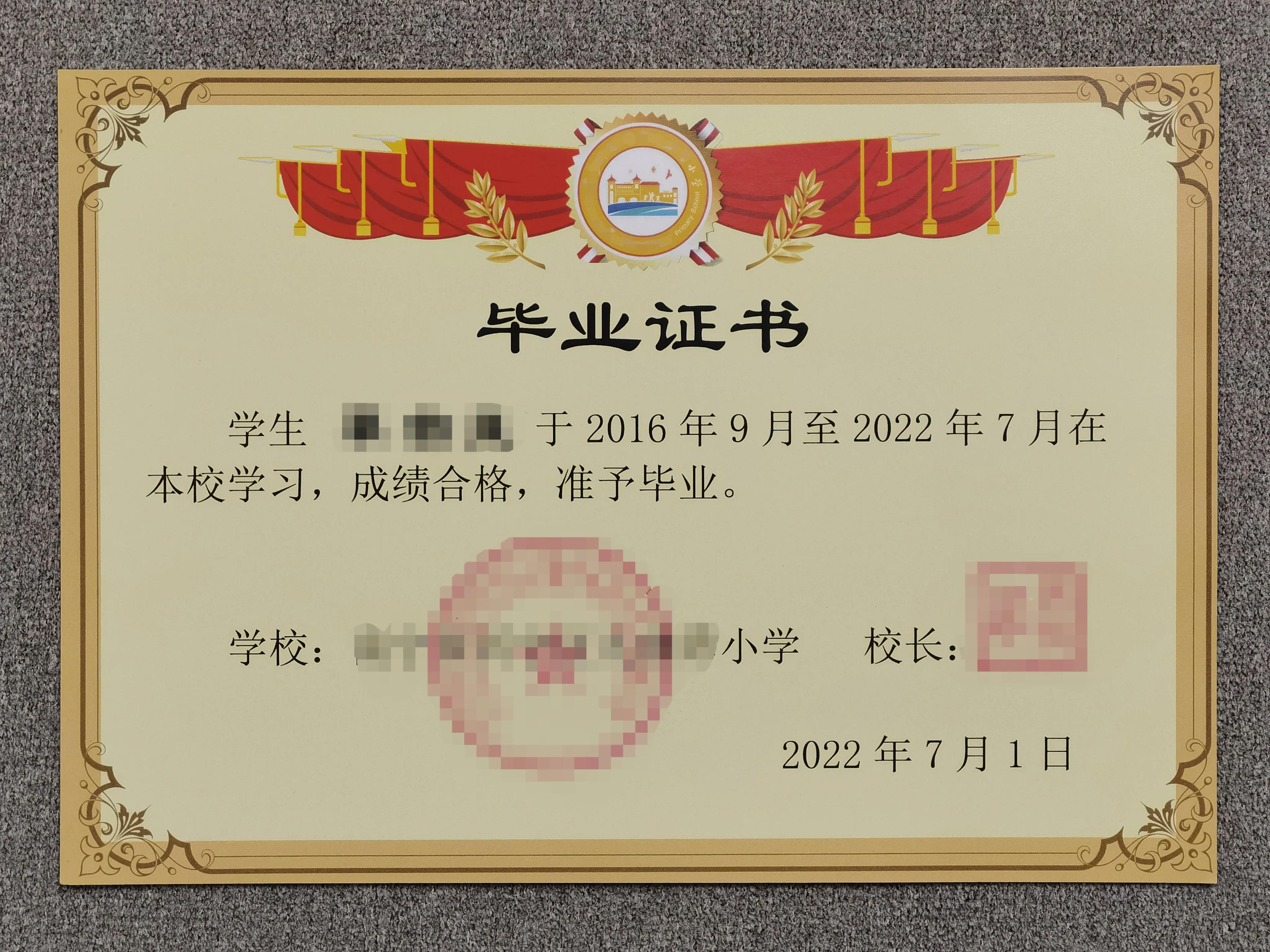 鸿蒙2.0.209相机版本更新,升级鸿蒙3.0相机不如之前放大清晰