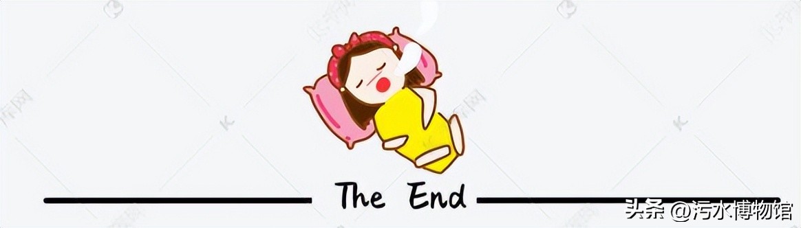 污水厌氧生物处理方法,污水处理中遇到的十个问答