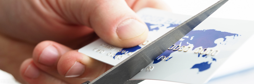 建设银行卡被冻结可以到app解冻吗,银行卡被公安冻结24小时会解冻吗