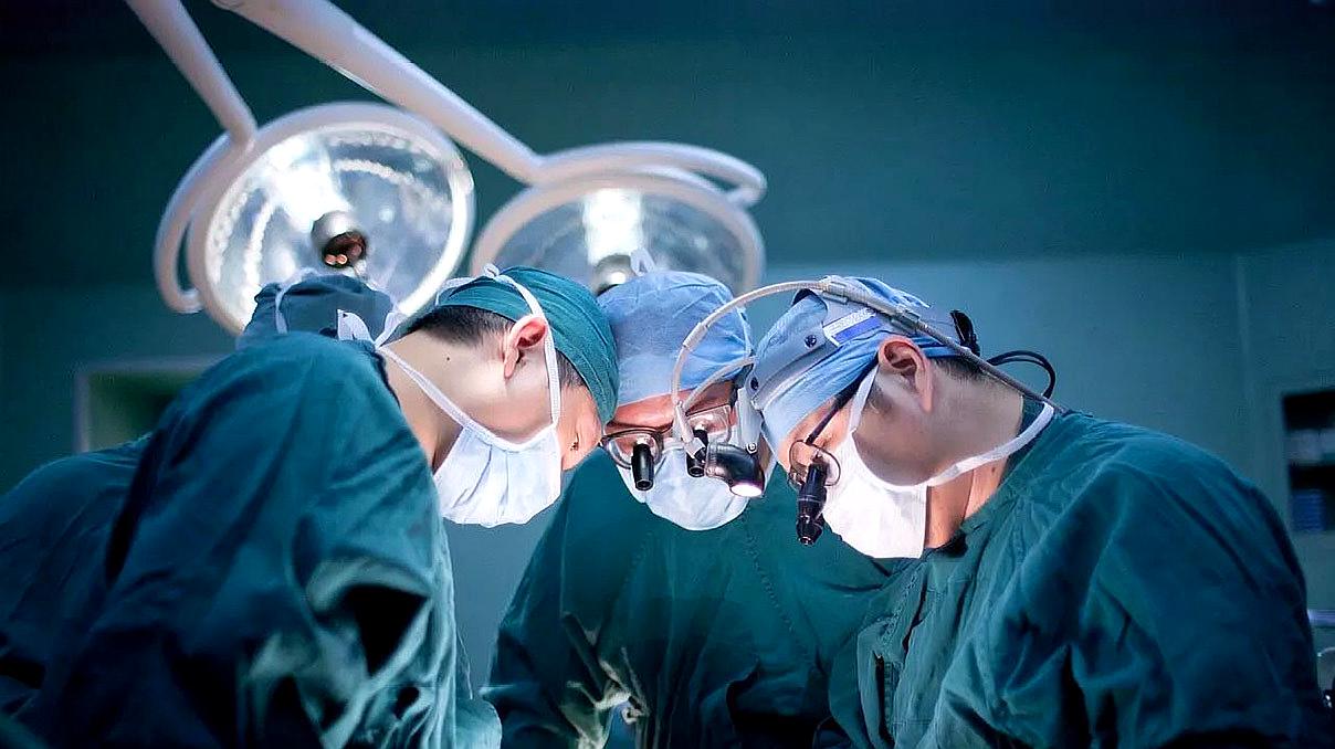 上午和下午剖腹产有哪些区别？这些差距医生不会说，但产妇要了解