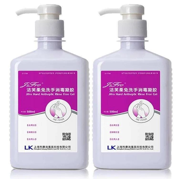 药房买不到药怎么办,开放后药买不到怎么办