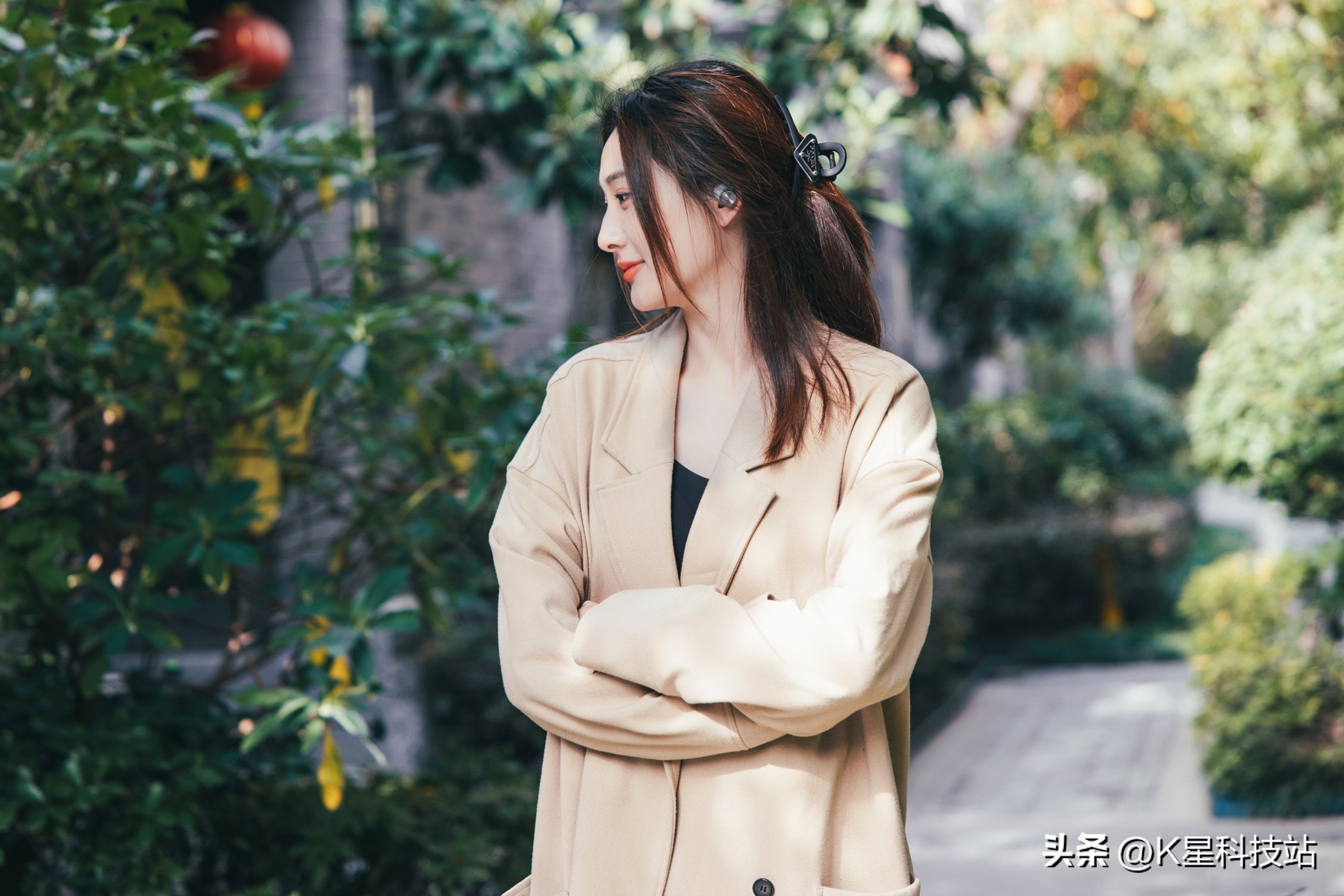 瀹濆崕闊﹀仴pi5鑰虫満娴嬭瘯,瀹濆崕闊﹀仴pi5鑰虫満缂虹偣