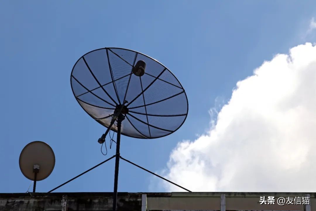 无线路由器传输速率怎么选,如何选择无线路由器最佳