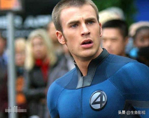 绁炲鍥涗緺鏄痙c杩樻槸婕▉,绁炲鍥涗緺鏄极濞佽繕鏄痙c