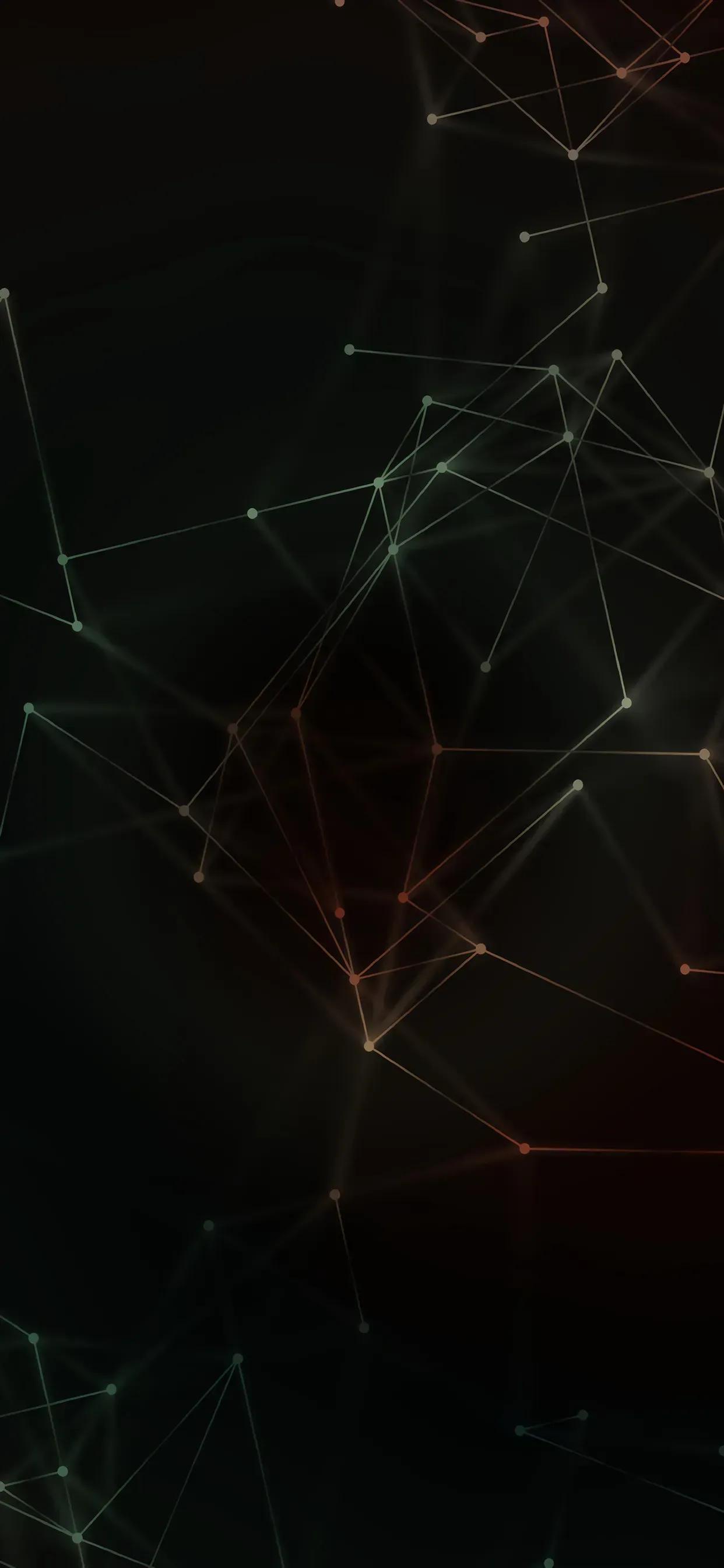 高清全面屏手机壁纸,米奇壁纸高清全面屏