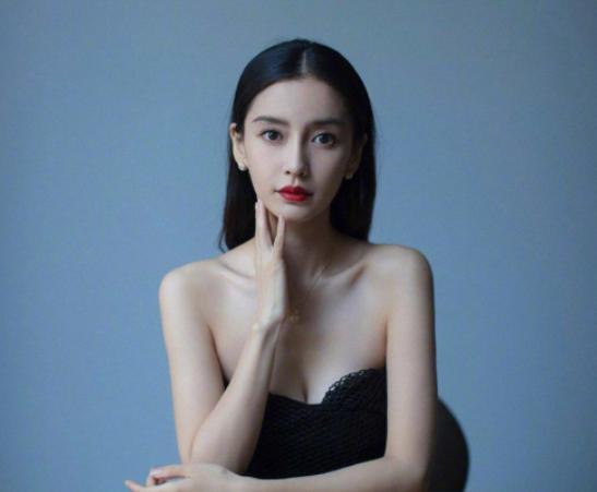 这些整容后都逆袭的女明星,盘点全网那些整容失败的女明星