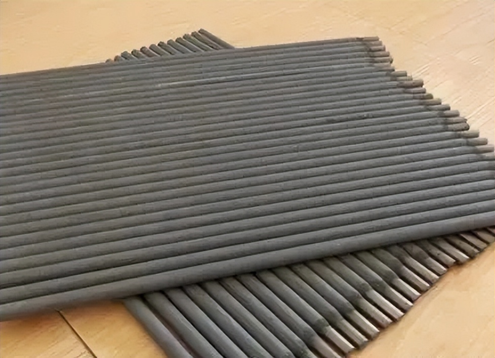 弱电智能化工程验收标准规范,弱电智能化都需要什么材料