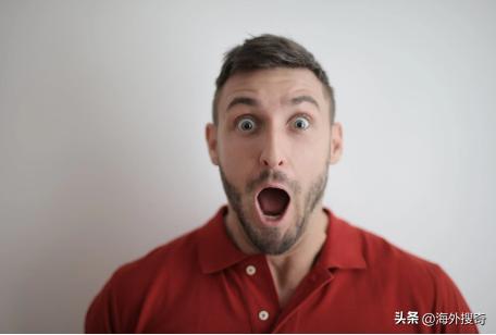 中国女子买下70万平日本海岛,30岁中国女子买下70万平小岛