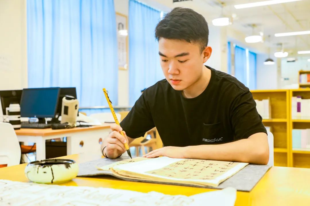 中南林业科技大学涉外学院好吗,中南林业科技大学涉外学院招生网