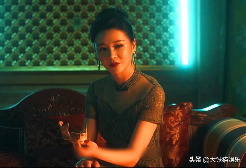 最拉胯的全明星首发阵容,最拉胯的五星角色