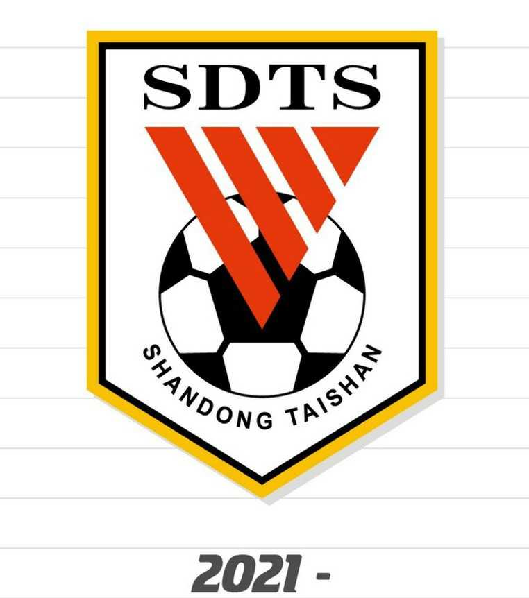 山高我为峰登山视频,山高我为峰登顶百望山