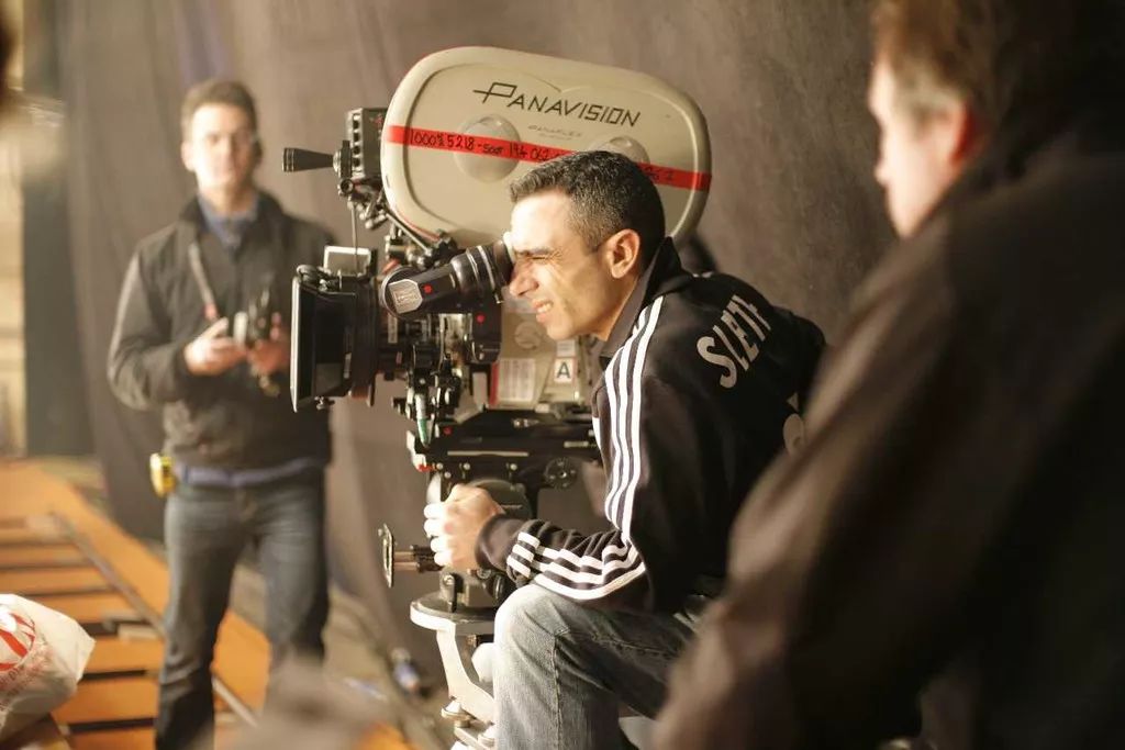 复联六钢铁侠回归,复联六钢铁侠会回归变成反派吗