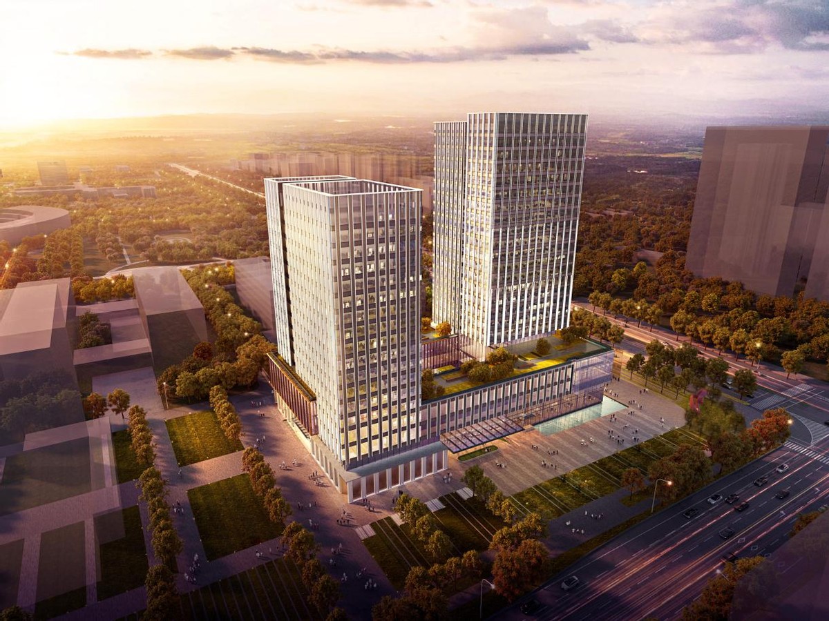 山东理工大学省部共建,山东理工大学淄博市校城融合