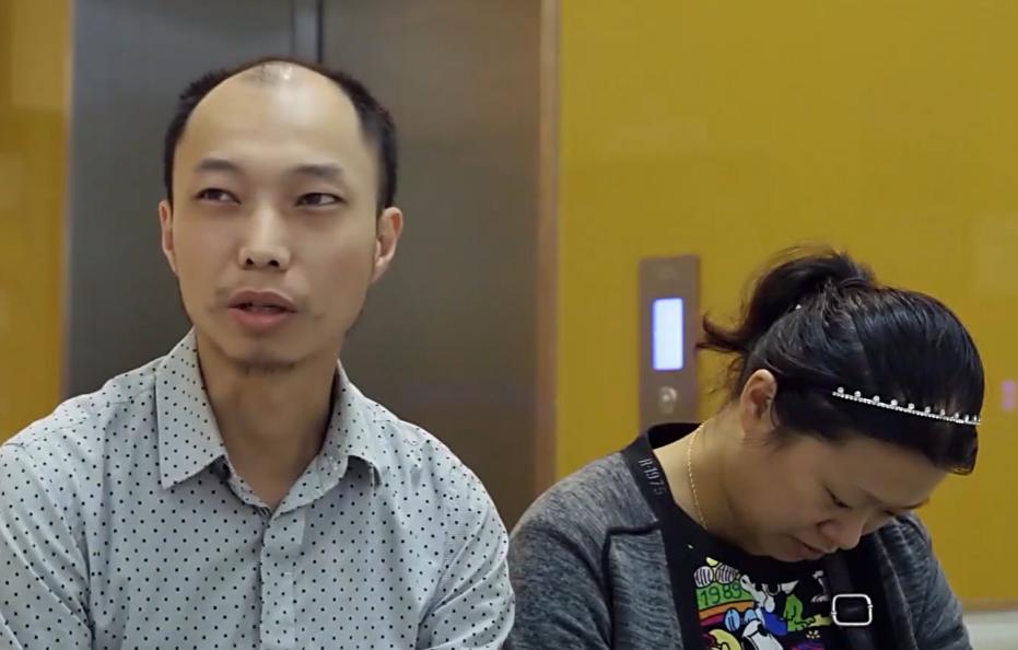 5岁男孩急性肾衰竭新闻,5岁男孩突发肾衰竭