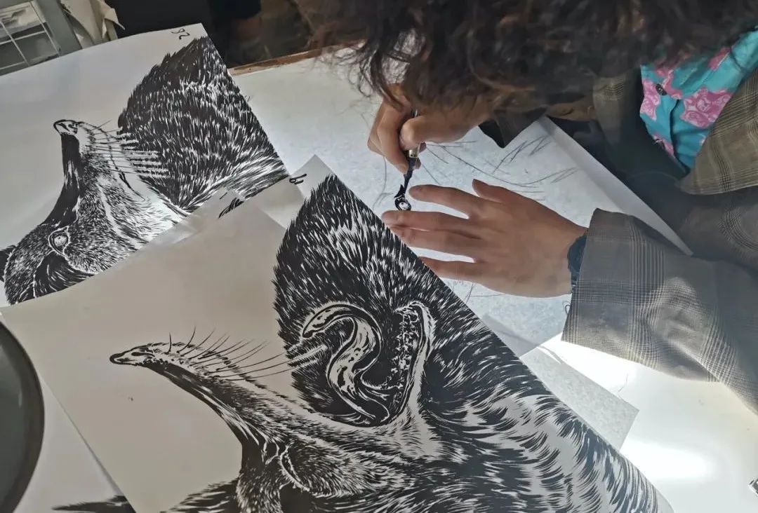 隔离酒店被困男子,疫情期间被困在上海隔离酒店