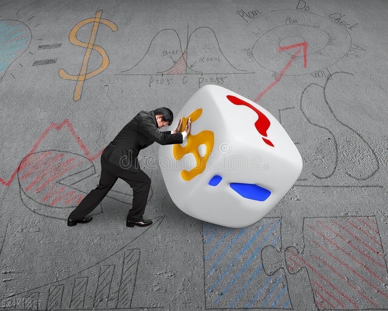 a股操盘分析,a股操盘方法大全