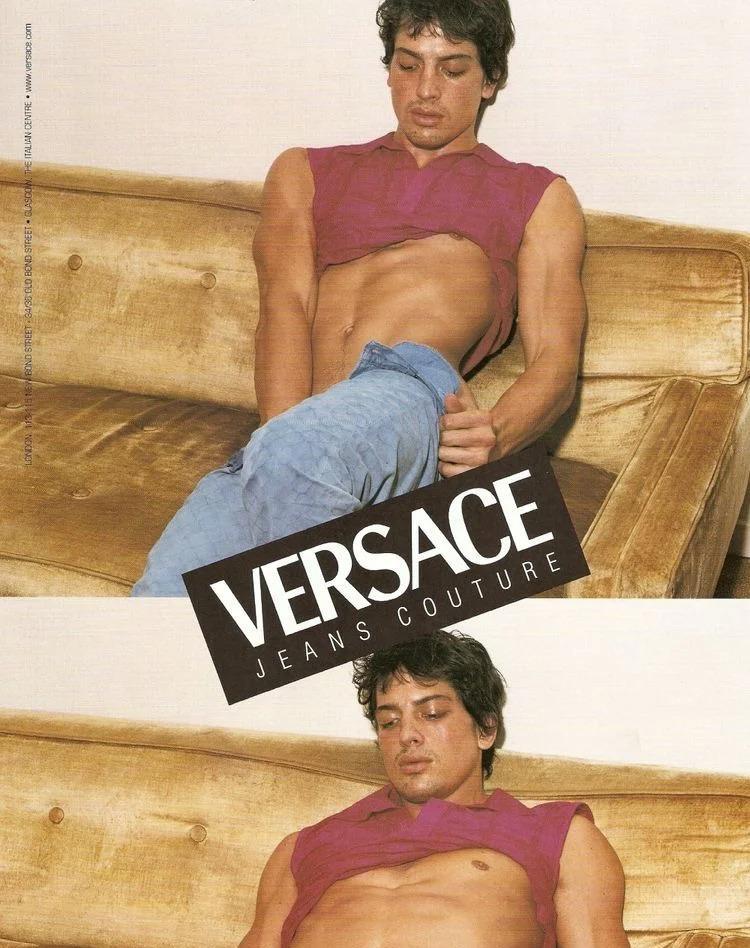 日本侵略暴行记录照片,老照片揭露日本暴行