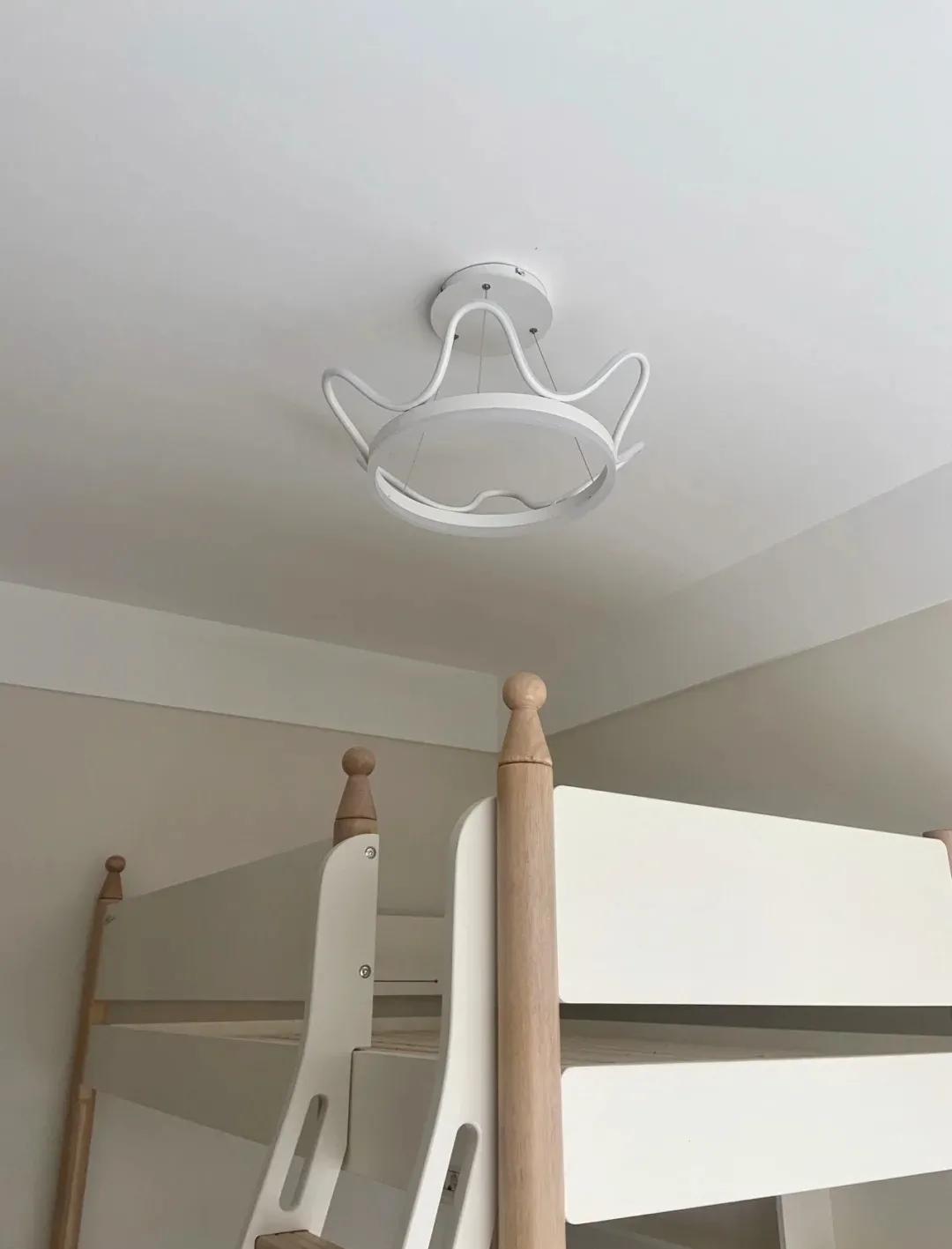 极简风格装修100平暖色调,极简穷装修