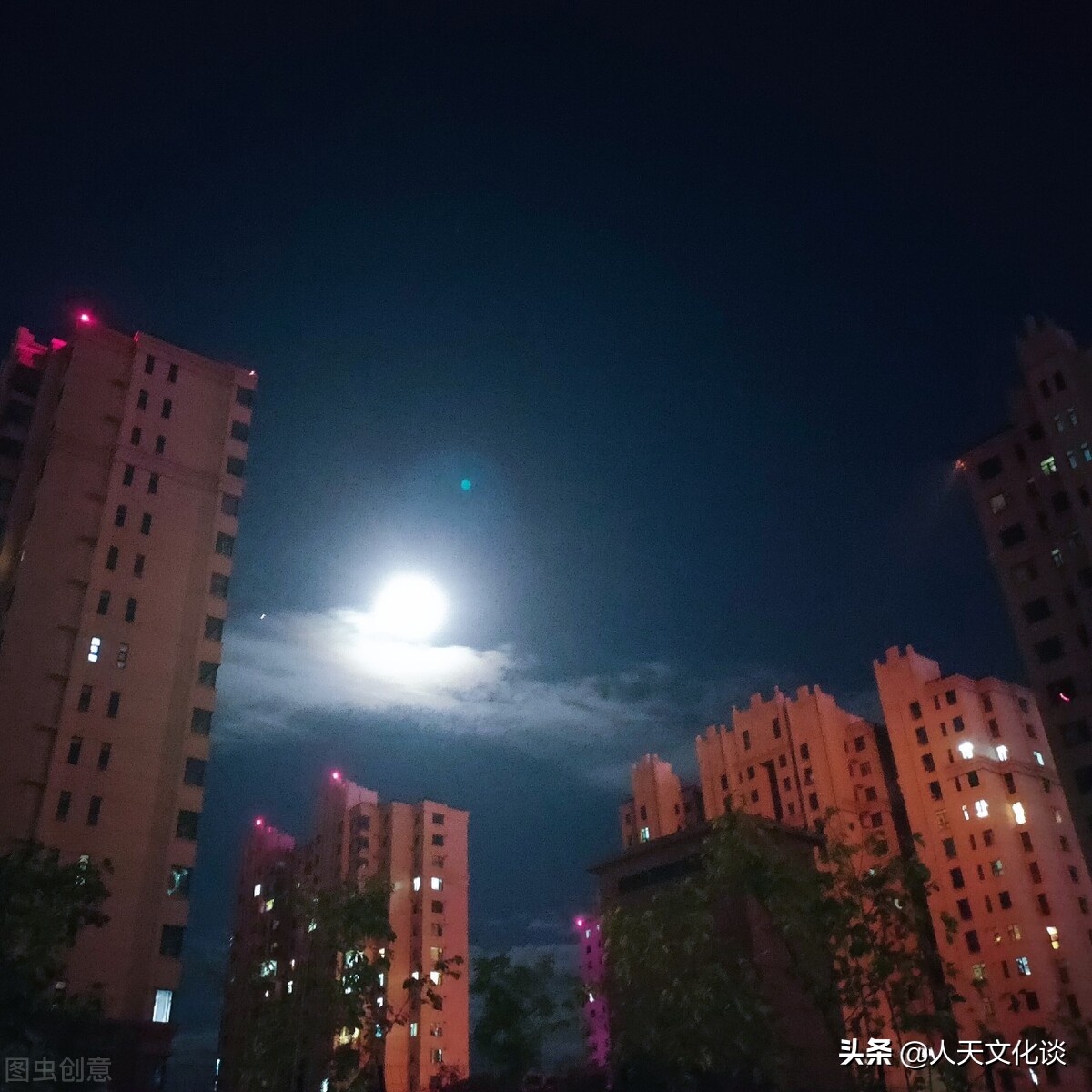 爱的古诗三首,含有爱的诗句古诗大全