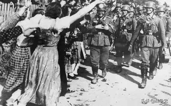 瑗挎柟涓哄暐鏀寔绾崇补,涓轰粈涔堣鎵撳嚮绾崇补