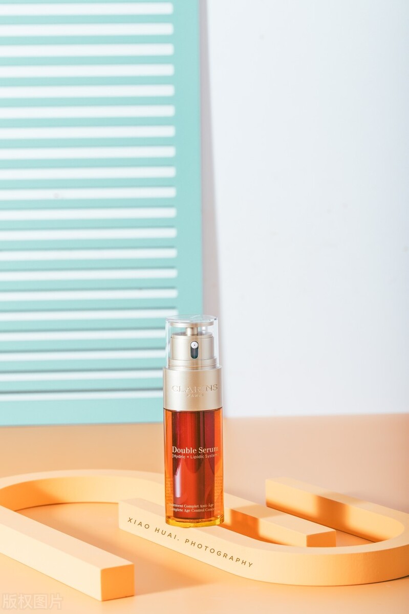 法国十大名牌排名,法国十大知名品牌你都知道吗